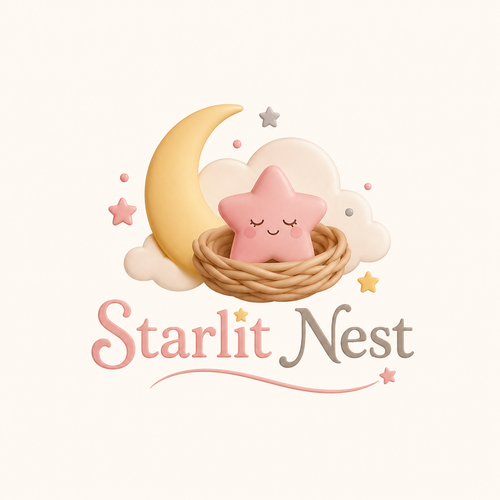 starlitnest.store